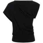 Vivienne Westwood Hebo Top