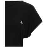 Vivienne Westwood Hebo Top