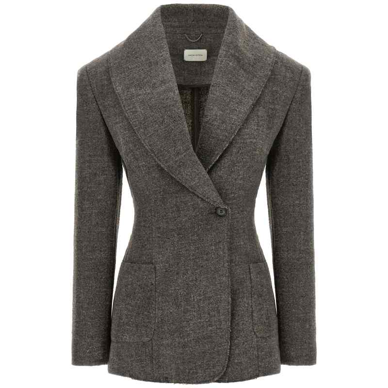150926GREY_01_M_2026-09-08T08-12-46.026Z Magda Butrym 04 Blazer