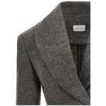 Magda Butrym 04 Blazer