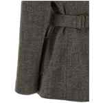 Magda Butrym 04 Blazer