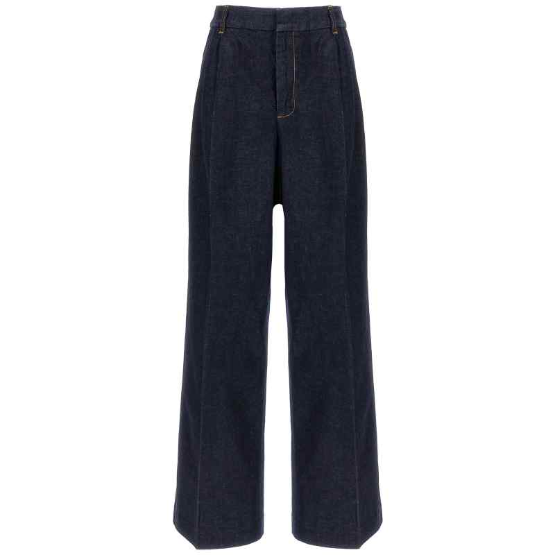 1561PF241NHTSKY_01_M_2024-09-06T07-23-26.34Z Zimmermann Illustration Denim Jeans