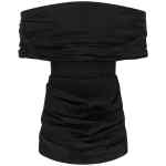 Magda Butrym 22 Dress
