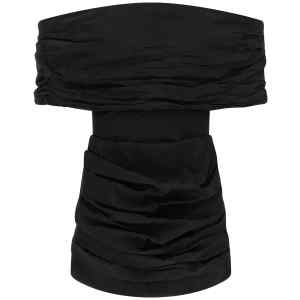 Magda Butrym 22 Dress