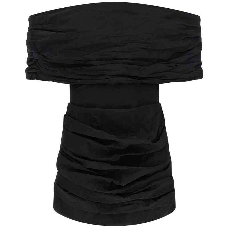 156526BLACK_01_M_2026-04-16T08-58-12.882Z Magda Butrym 22 Dress