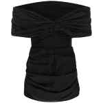 Magda Butrym 22 Dress
