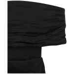 Magda Butrym 22 Dress