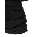 Magda Butrym 22 Dress