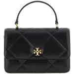 Tory Burch Kira Mini Crossbody Bag