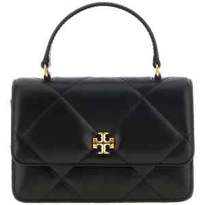 Tory Burch Kira Mini Crossbody Bag