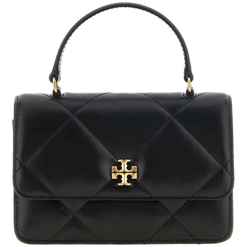 158326001001_01_M_2026-09-25T08-15-17.263Z Tory Burch Kira Mini Crossbody Bag
