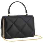 Tory Burch Kira Mini Crossbody Bag