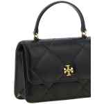 Tory Burch Kira Mini Crossbody Bag