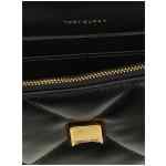 Tory Burch Kira Mini Crossbody Bag