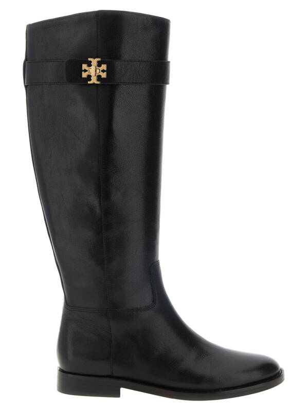158799006_01_M_2026-09-16T08-17-33.746Z Tory Burch T-lock Boots