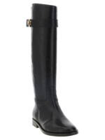 Tory Burch T-lock Boots