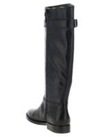 Tory Burch T-lock Boots