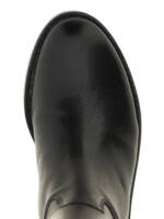 Tory Burch T-lock Boots