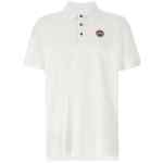 Canada Goose Beckley Polo Shirt