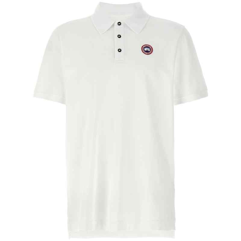 1600M9025_01_M_2025-07-22T11-32-01.033Z Canada Goose Beckley Polo Shirt