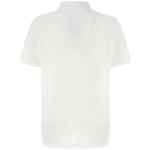 Canada Goose Beckley Polo Shirt