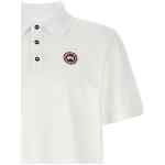 Canada Goose Beckley Polo Shirt
