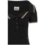 Vivienne Westwood Long Monday Pulling Dress