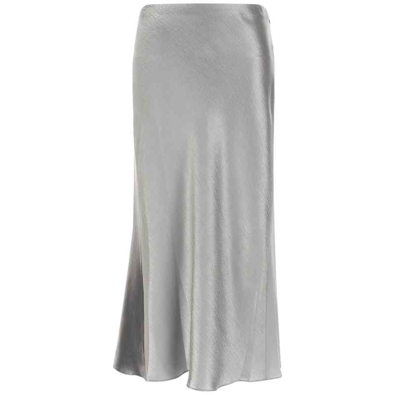 163348022_01_M_2025-11-21T10-24-53.55Z Tory Burch Satin Skirt
