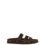 Tory Burch Ines Sandals