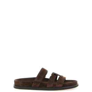 Tory Burch Ines Sandals
