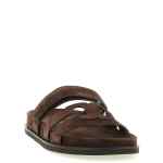Tory Burch Ines Sandals