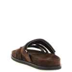 Tory Burch Ines Sandals