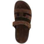 Tory Burch Ines Sandals