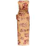 Magda Butrym 12 Dress