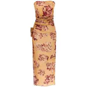 Magda Butrym 12 Dress