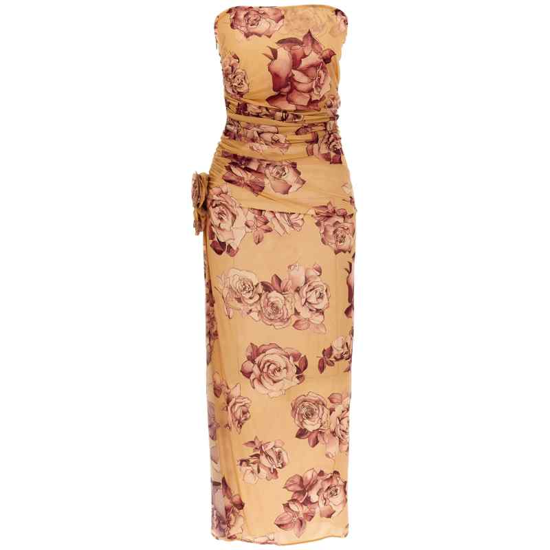 163525BEIGE_01_M_2025-03-10T10-33-08.109Z Magda Butrym 12 Dress