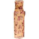 Magda Butrym 12 Dress