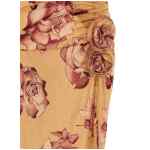 Magda Butrym 12 Dress