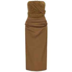 Magda Butrym 28 Dress