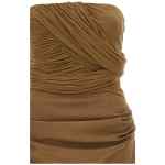 Magda Butrym 28 Dress