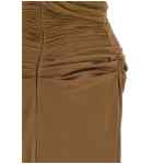 Magda Butrym 28 Dress