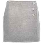 Tory Burch T Monogram Skirt