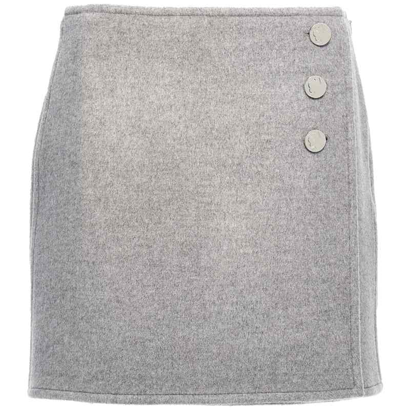 164407030_01_M_2024-08-27T06-43-00.965Z Tory Burch T Monogram Skirt