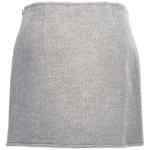 Tory Burch T Monogram Skirt