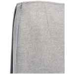 Tory Burch T Monogram Skirt