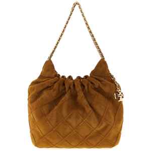 Tory Burch Fleming Mini Handbag