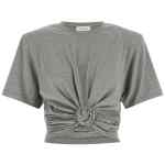 Magda Butrym 01 T-shirt