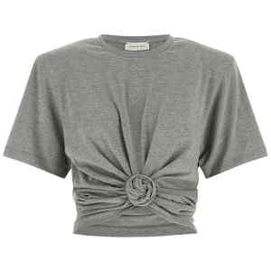 Magda Butrym 01 T-shirt