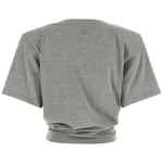 Magda Butrym 01 T-shirt