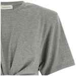 Magda Butrym 01 T-shirt